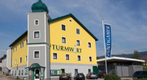 Gasthof Turmwirt